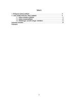 Referāts 'Līmēts trīslocīklu rāmis', 1.