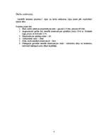 Referāts 'Līmēts trīslocīklu rāmis', 2.