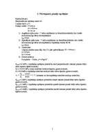 Referāts 'Līmēts trīslocīklu rāmis', 3.