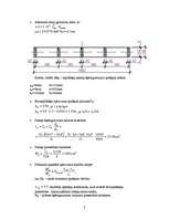 Referāts 'Līmēts trīslocīklu rāmis', 5.