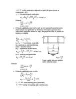 Referāts 'Līmēts trīslocīklu rāmis', 6.