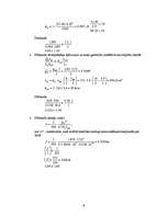 Referāts 'Līmēts trīslocīklu rāmis', 7.