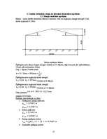 Referāts 'Līmēts trīslocīklu rāmis', 8.