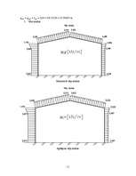Referāts 'Līmēts trīslocīklu rāmis', 9.