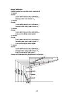 Referāts 'Līmēts trīslocīklu rāmis', 10.