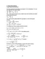 Referāts 'Līmēts trīslocīklu rāmis', 12.