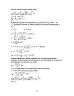 Referāts 'Līmēts trīslocīklu rāmis', 13.