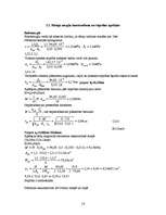 Referāts 'Līmēts trīslocīklu rāmis', 14.