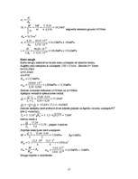 Referāts 'Līmēts trīslocīklu rāmis', 15.