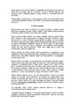 Referāts 'Raiņa aforismi', 3.