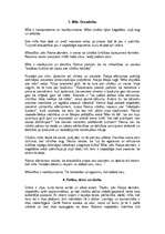 Referāts 'Raiņa aforismi', 4.