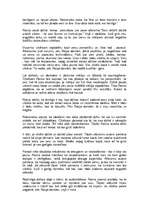 Referāts 'Raiņa aforismi', 5.