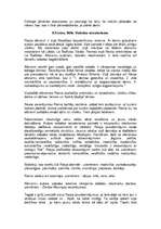 Referāts 'Raiņa aforismi', 7.