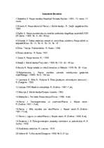 Referāts 'Raiņa aforismi', 9.