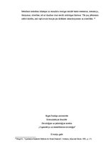 Referāts 'Novērojumu piezīmes, kodēšana un analīze', 5.