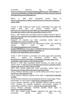 Referāts 'Valsts aizsardzības mācība kā obligāts mācību priekšmets Latvijas skolās', 14.