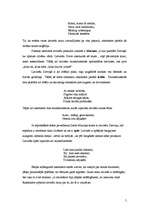 Referāts 'Referāts par Zentas Mauriņas esejām', 5.