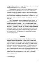 Referāts 'Referāts par Zentas Mauriņas esejām', 9.