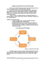 Referāts 'Izvērstās SWOT matricas analīze', 8.