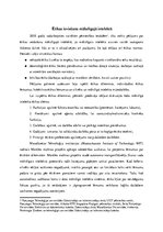 Konspekts 'Ētikas ieviešana mākslīgajā intelektā', 1.