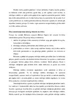 Konspekts 'Ētikas ieviešana mākslīgajā intelektā', 2.