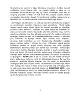 Referāts 'Bizantijas arhitektūra 5.-15.gadsimtā', 4.