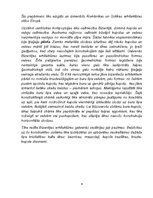 Referāts 'Bizantijas arhitektūra 5.-15.gadsimtā', 6.