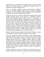 Referāts 'Bizantijas arhitektūra 5.-15.gadsimtā', 10.