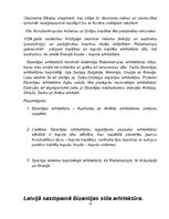 Referāts 'Bizantijas arhitektūra 5.-15.gadsimtā', 11.
