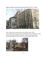 Referāts 'Bizantijas arhitektūra 5.-15.gadsimtā', 12.