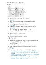 Konspekts 'Maiņstrāva', 1.