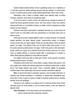 Konspekts 'Sieviešu lietišķais apģērbs', 2.