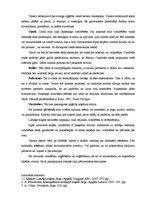 Konspekts 'Sieviešu lietišķais apģērbs', 5.