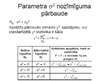 Prezentācija 'Hipotēžu pārbaude vienfaktora regresijas analīzē', 12.