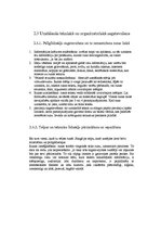 Referāts 'Sekmīgas publiskās runas nosacījumi', 5.