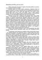 Referāts 'Inflācija', 2.