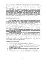 Referāts 'Inflācija', 3.