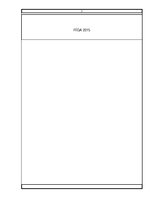 Konspekts 'Tiesu izpildītāji', 2.