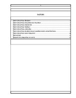 Konspekts 'Tiesu izpildītāji', 3.