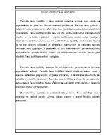 Konspekts 'Tiesu izpildītāji', 4.