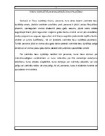 Konspekts 'Tiesu izpildītāji', 5.