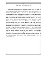 Konspekts 'Tiesu izpildītāji', 6.