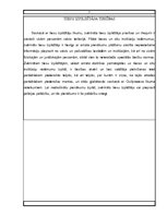 Konspekts 'Tiesu izpildītāji', 7.