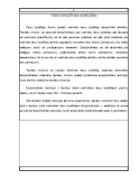 Konspekts 'Tiesu izpildītāji', 8.