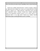 Konspekts 'Tiesu izpildītāji', 9.