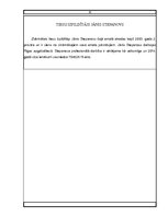 Konspekts 'Tiesu izpildītāji', 10.