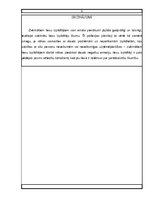 Konspekts 'Tiesu izpildītāji', 11.