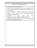 Konspekts 'Tiesu izpildītāji', 12.