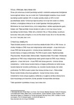 Referāts 'Vīrusu infekcijas, kas izraisa vēzi', 5.