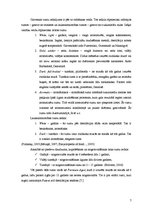 Referāts 'Rums, tā gatavošana un lietošana, sajaukšana ar citiem dzērieniem', 7.